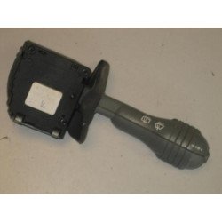 Commodo D'essuie Glaces Renault Twingo 1 Phase 3